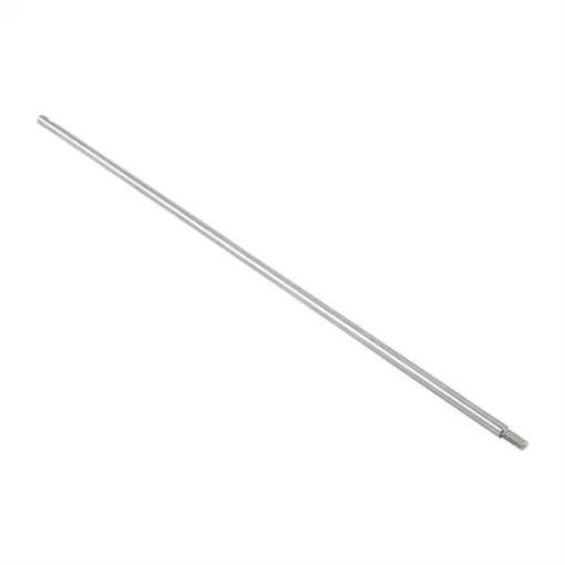 .22 & .32 CHAMFERING KIT PARTS 080497215 -