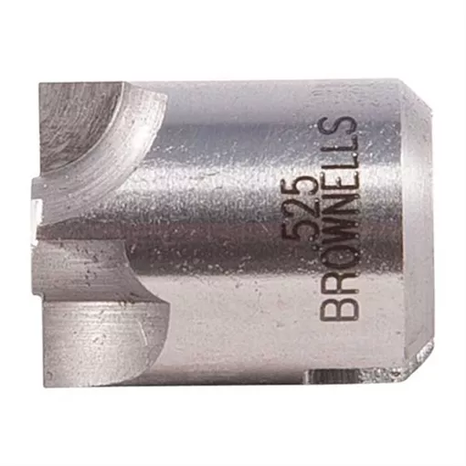 .22 & .32 CHAMFERING KIT PARTS 080500525 -